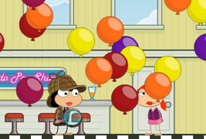 Poptropica-inspector-balloons.png