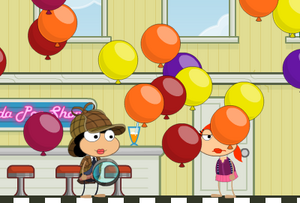 Poptropica-inspector-balloons