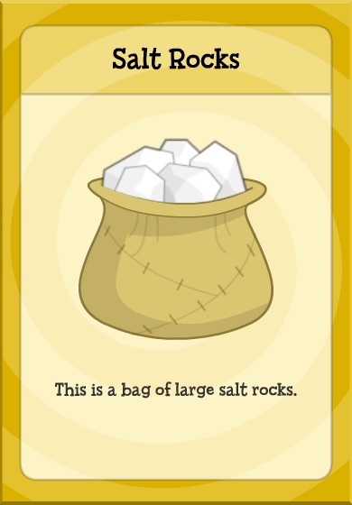 Salt Rocks.jpg