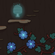 Jotuun.png