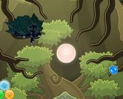 Restored-Orb-on-Sacred-Tree-Hollow-300x240.jpg