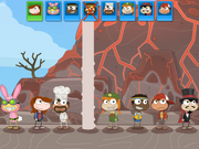 Poptropica-rtvi-geyser-guess.png