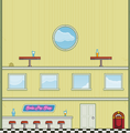 SodaPopInterior.png