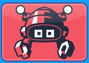 Nanobots Tribe.jpg