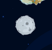 Pewter Moon.png