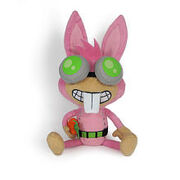 Dr hare plush.jpg