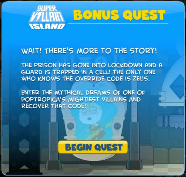 super-villain-island-bonus-quest-poptropica-wiki