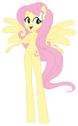 Fluttershy