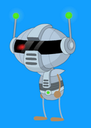 Poptropica-game-show-robot