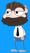 Man-with-Foot-on-Head.png