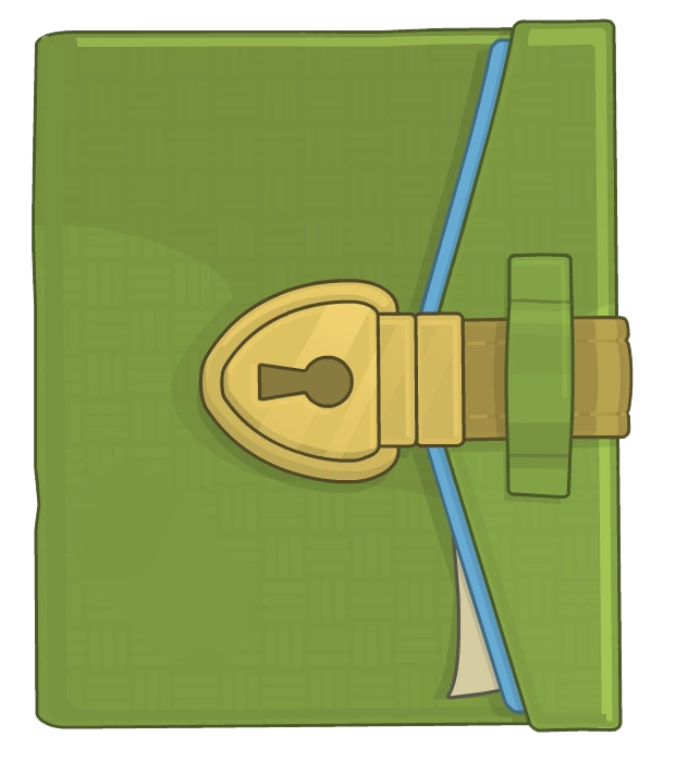 super-villain-island-2-prison-break-poptropica-fanon-wiki-fandom