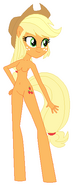 Applejack