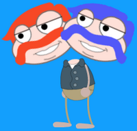 Man-with-Two-Heads.png