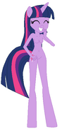 Twilight Sparkle