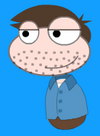 Man-with-No-Limbs.png