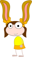Floppy Rabbit.png