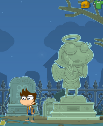 PoptropicaWeepingAngel.png