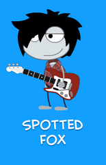 Untitled-1.png