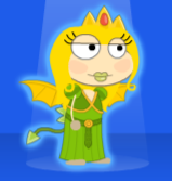 Dragon princess.png
