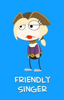 Pirates' Captain.png