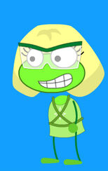 Peridot.jpg