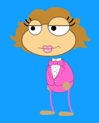Screenshot (90).png