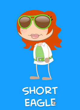 Green.png