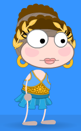 Bal.png