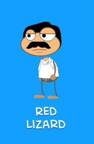 Poptropican bob.jpg