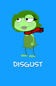 Inside Out Disgust.jpg