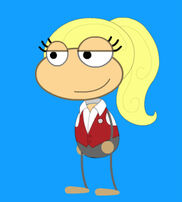 Adora.jpg