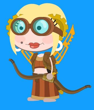 Blonde steam punk.jpg
