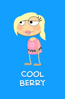 Poptropican-0.jpg
