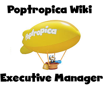 Poptropicawikiem.png