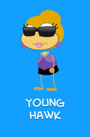 Poptropican (10).jpg