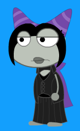 Poptropica Maleficent.png