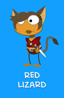 Catra.jpg