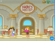 Poptropican (9)