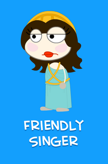 Greek Goddess (Teal).png