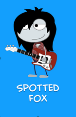 Untitled-2.png