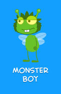 Monster3