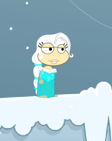 Queen Elsa.png