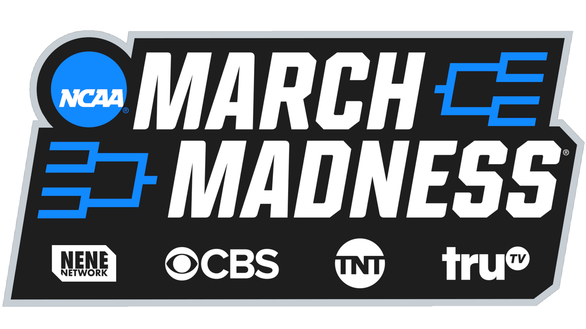 NCAA March Madness (TV program) PopTV Wiki Fandom