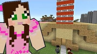 Epic Proportions PopularMMO s Wikia Fandom