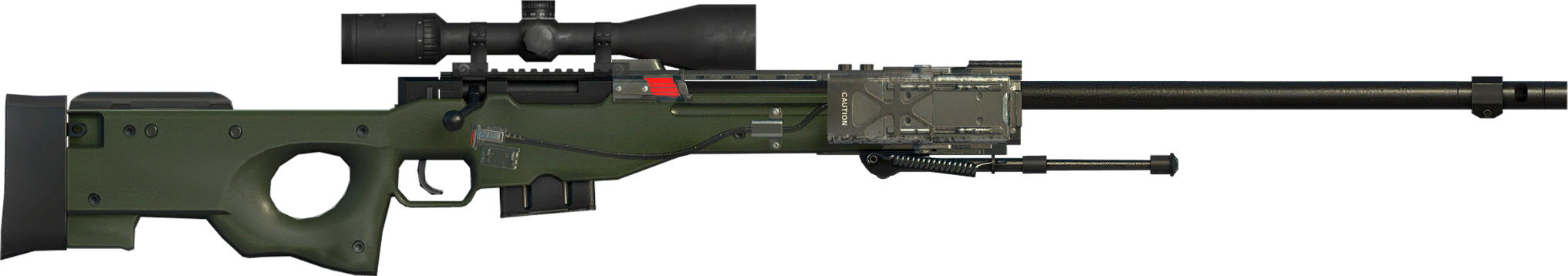 AWP POP AWP