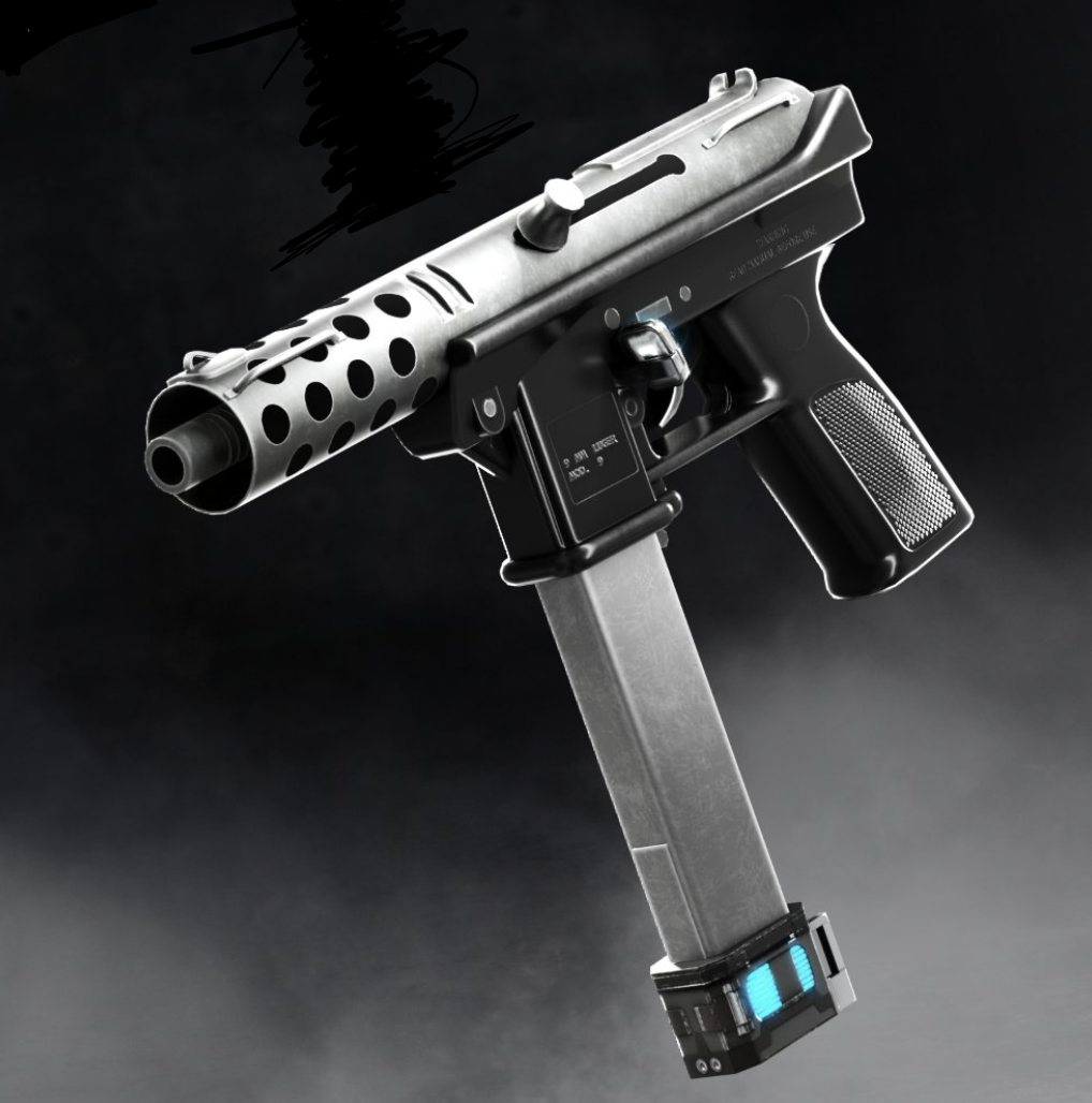 https://static.wikia.nocookie.net/population-one-vr/images/9/93/Tec-9.png/revision/latest?cb=20231228075145