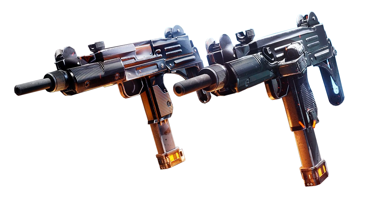 UZIS 全天一代 V2 有志者　book1 713000.jpg