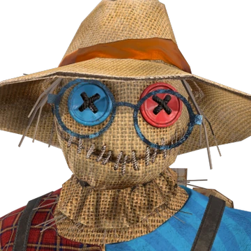 360?cb=20210910021623