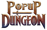 Popup Dungeon logo.png