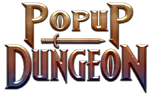 Popup Dungeon